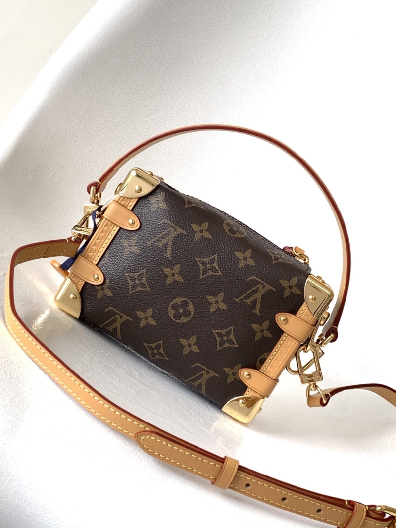 LV Box Bags